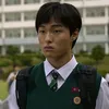 allusfordeadfan