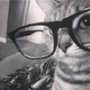 qtzi.savri