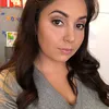 bossbabepve