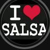 lafresitadelasalsa