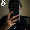 tinhinana5
