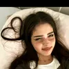 user85921130053096
