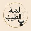 reem00829