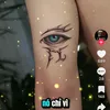 hu.duyn.bl30