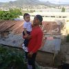 orlando.payano7