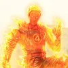 human_torch15