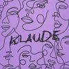 officialklaude