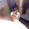 ikyy_12.3