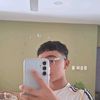 halejandro7717