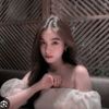 ademsarimas231