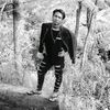 wawan.on8