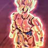 son.goku3378