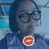 user12433697616801