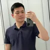 trung.tn9649