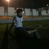 nassim_ricardo