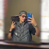 mounna___1