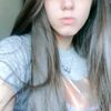 user3909570456626