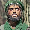 ؏ــاެشَِـﻘـﮧ ﮪـࢦ اެࢦـبــيـتَ