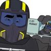 john.helldiver3
