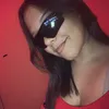 a.naaswx0