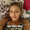 tinawillis09