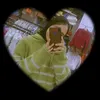 user9018436184281
