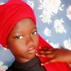 user4591210734618