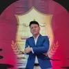 tony.rodrigues46