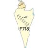 F718