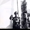 mak_lshm