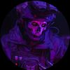 badnova_tierdf