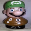 mario_tomato_deu_map6663
