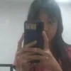ms_ella055