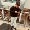 __g.velloso.11