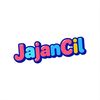 Jajan Cil