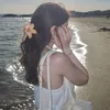 r_uqiaa1