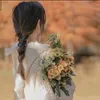 oklpkm
