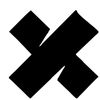 t.xplr