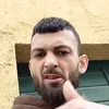 kebe.roma6969