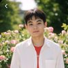 a.hnin.lay54