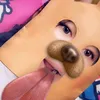 almrh__
