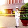 Tôi Yêu QĐNDVN