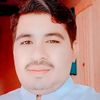 ashraf.jani.a.s