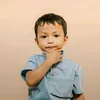 ryle.elmer.nabayr