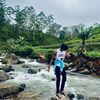 thamzzz_999