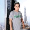 muhammadlhan32