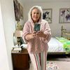 isabella.davis424