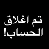 zaydmustafa98