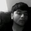 erubeycastillo805