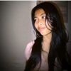 Aisyah 2025